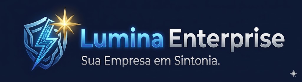 Lumina Enterprise